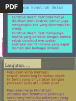 Download Konsep Dan Variabel by achmadtaba SN13458575 doc pdf