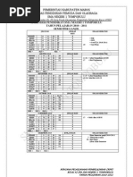Download RPP KLS XI IPA 2010 by Dephi Nugraha SN134585947 doc pdf