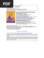 Download Biosurfactants 3 by zarazapk SN13458680 doc pdf
