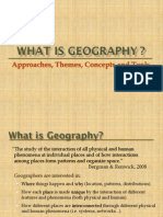 02 What Is Geography