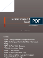 Perkembangan Terbaru dalam PSAK.pptx