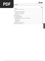 PF000G128 Capítulo 04