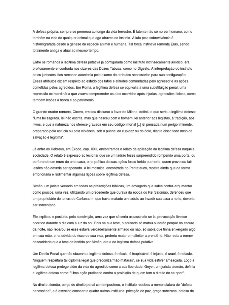 legitima-defesa-putativa-pdf-inten-o-direito-penal-lei-estatut-ria