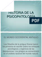 historiadelapsicopatologa-110223201129-phpapp02
