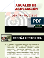 259_Manuales_de_clasificación_DSM-IV,_TR,_CIE-10