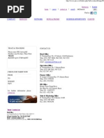 Download CP JNE - Jakarta by Sepatu Bergaransi SN134590394 doc pdf