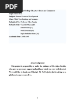 Download Motivation by gunnerforlifeGmailcom SN13459083 doc pdf
