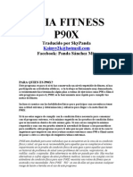 guia-fitness p90x.pdf