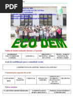 Eco_Dem_seg_edicao