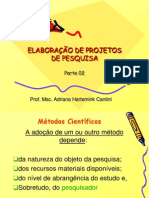 Elaboracao 02