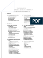 Temario 7HGAE PDF