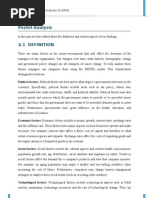 Download PESTEL Analysis of JAPAN by pritom555 SN134596052 doc pdf