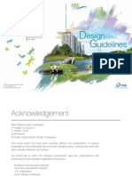 ABCWatersDesignGuidelines 2011