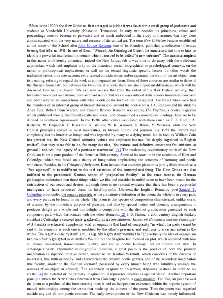 What is zombie formalism image