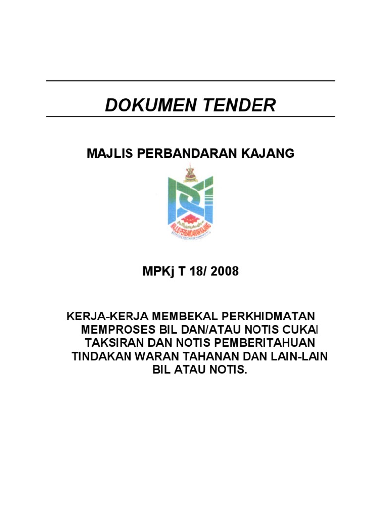 Contoh Surat Lanjutan Permit Kerja Jkr