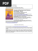 Download Kinetics of P-nitrophenol Degradation by zarazapk SN13460033 doc pdf