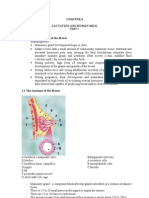 Chap 4 Lactation and Human Milk Part 1