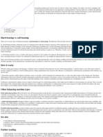 Balancing Machine - Wikipedia, The Free Encyclopedia