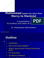 Mohammad-2003 pbuh
