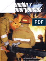 Prevencion 61 J