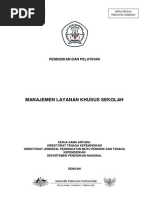 Download Ks-1203-05 Manajemen Layanan Khusus by EDI NURUL AMAL SN134602850 doc pdf