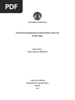 Download Metanol by Wahyu Riansyah SN134603237 doc pdf