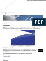 Smart Blade GmbH_ Turbulator Tapes