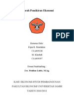 Download sejarah-pemikiran-ekonomi by nadyawjy SN134606026 doc pdf