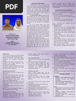 Download mewujudkan keluarga sakinah by kua_kalibawang SN134606677 doc pdf