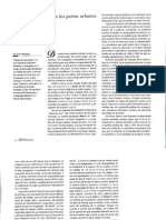 Castigarpariasurbanos PDF