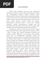 Download Renstra BKP 2010-2014 by satorisato SN134609712 doc pdf