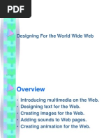 Multimedia_Desiging_WEB.ppt