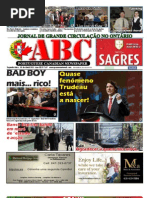 ABC News 147 Compact