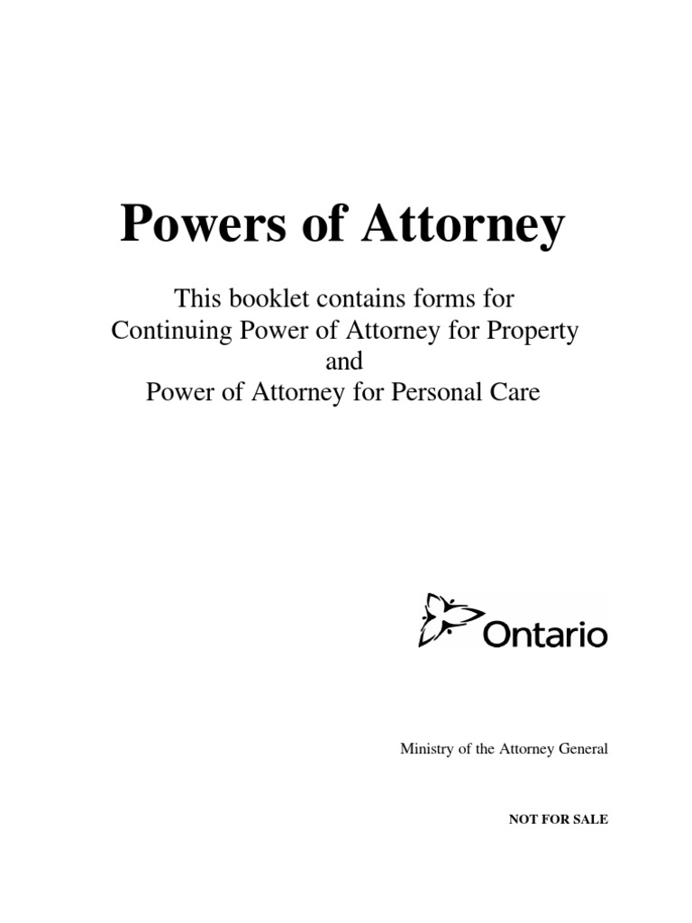 power-of-attorney-form-canada-pdf-power-of-attorney-legal-guardian