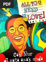 Download 1 All You Need is Love by Angga Yudhi SN134613728 doc pdf