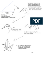Origami - Lizard l.3.pdf