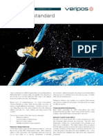 Veripos-Standard PDF