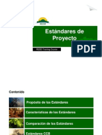 S. Panfil & M. Chacon - Est and Ares de Proyectos