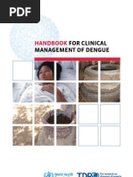 Download Dengue  by raattai SN134618147 doc pdf