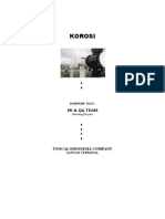 53944765-KOROSI(1).pdf