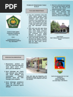 Download Prosedur Pengurusan Tanah Waka 2 by kua_kalibawang SN134619120 doc pdf