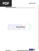 Download SNI 3741 2013 Minyak Goreng  by Abu Kansha SN134619320 doc pdf