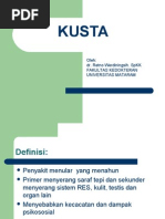 Download KUSTA by Taufik Abidin SN13462015 doc pdf