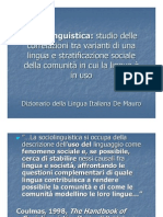 Sociolinguistica stereotipi.pdf