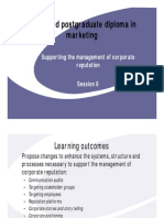 MCR_session_8_-_supprting_the_management_of_corporate_reputation.pdf
