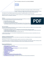 AtomineerUtils - Documentation Comment Add-In For Visual Studio (2010,2008,2005) PDF