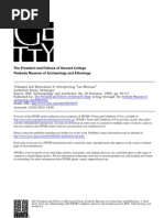 Download Interpreting Las Meninas by Joe Magil SN134621208 doc pdf