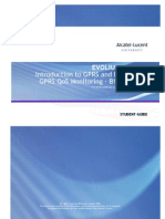 Intro to GPRS & EGPRS QoS  monitoring B10.pdf