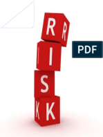 Risk-SBQ 3514