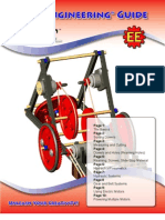 easy_engineering_guide.pdf